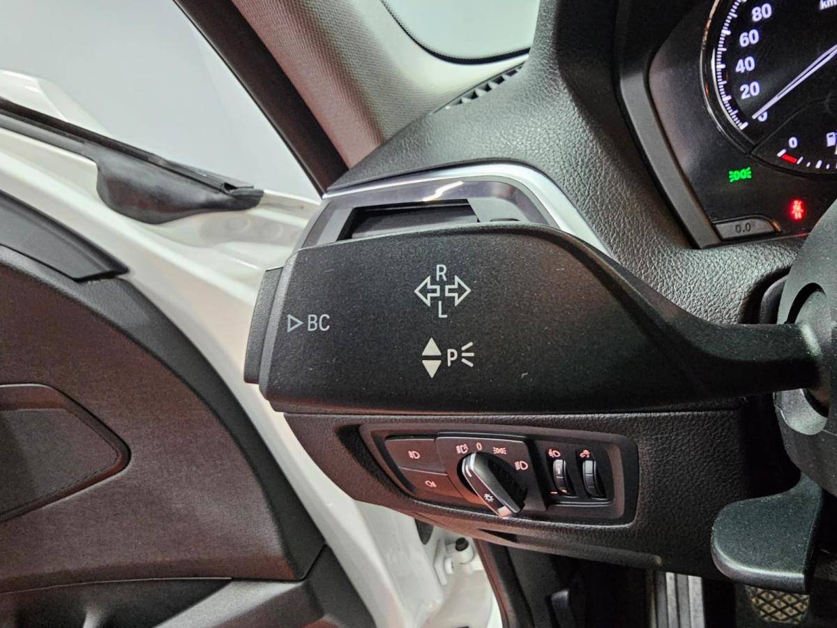 bmw-serie-1-2018-diesel-1496cc