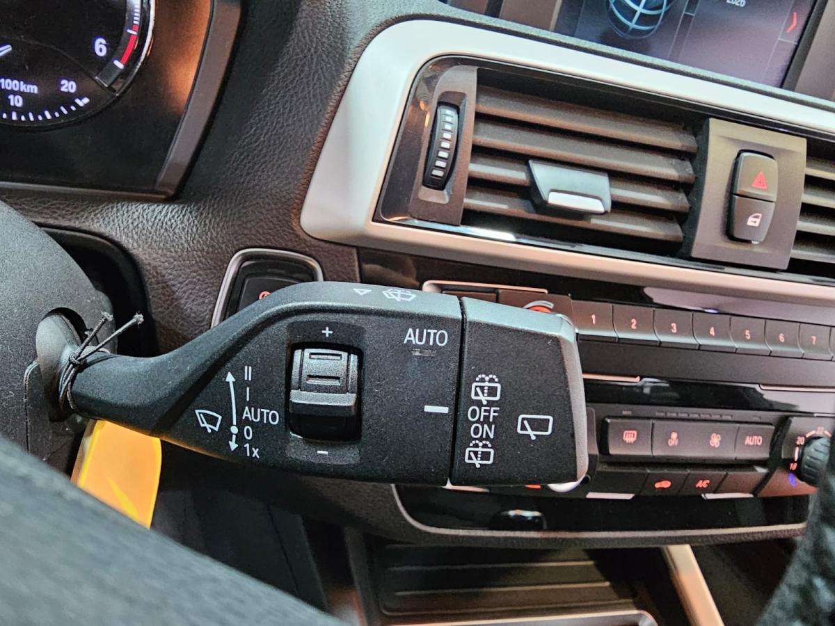 bmw-serie-1-2018-diesel-1496cc