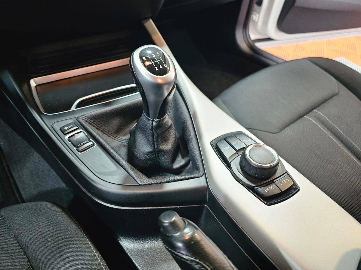 bmw-serie-1-2018-diesel-1496cc
