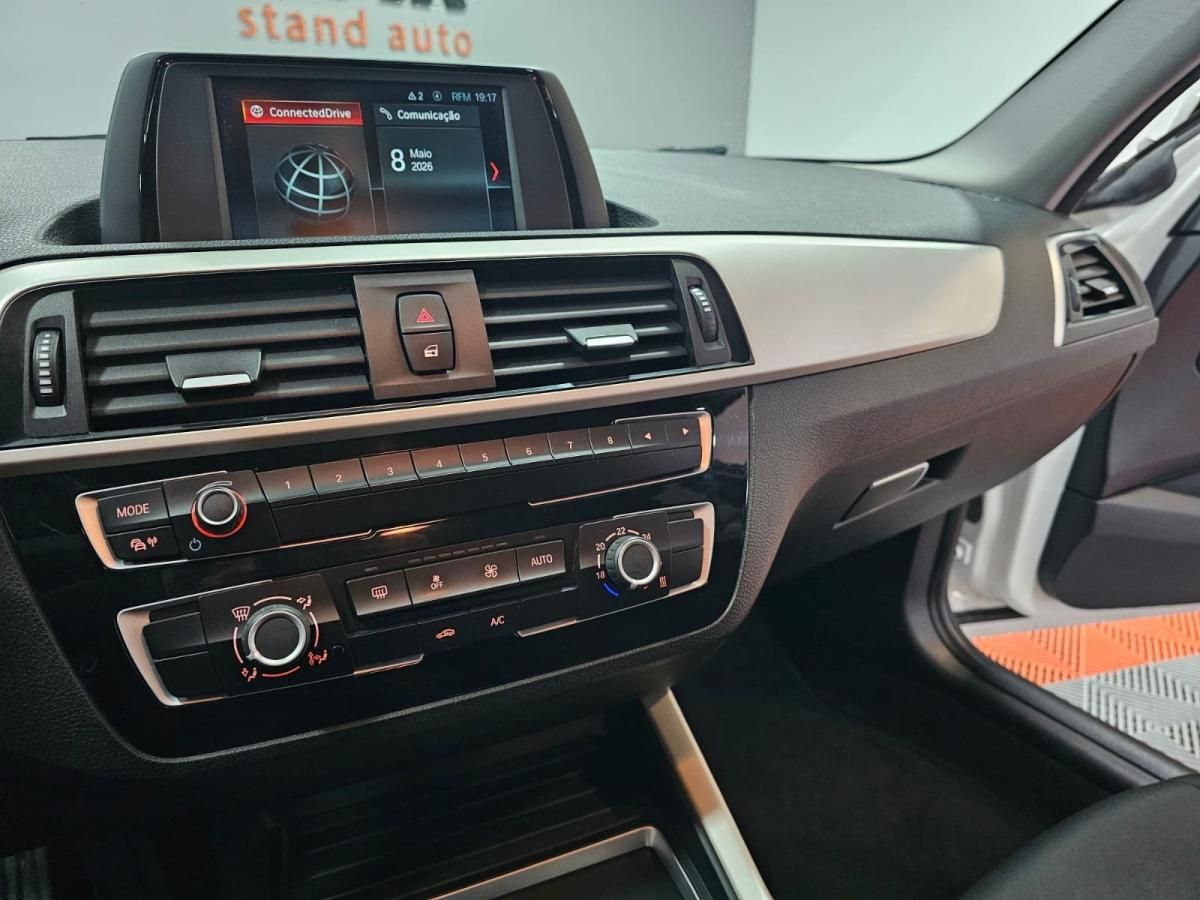 bmw-serie-1-2018-diesel-1496cc
