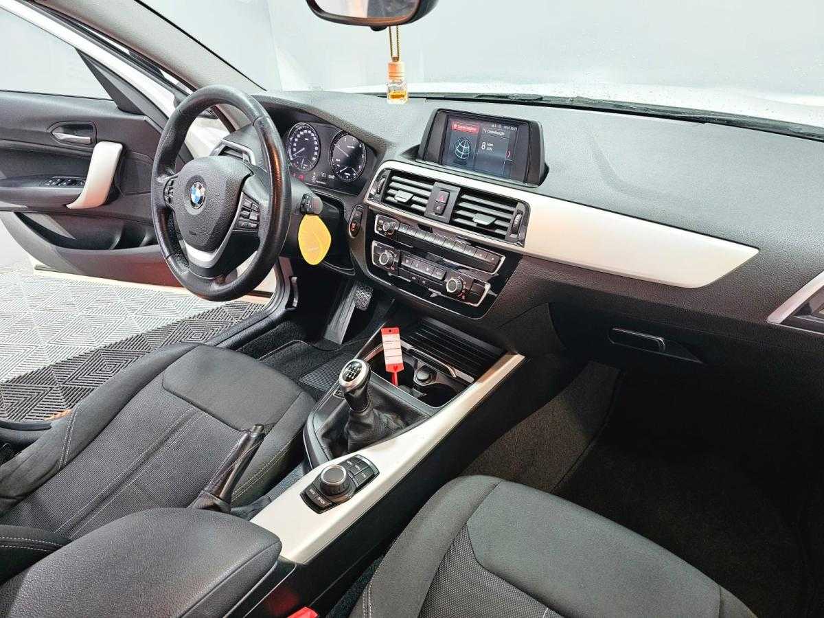 bmw-serie-1-2018-diesel-1496cc
