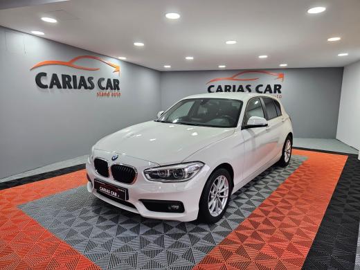 bmw-serie-1-2018-diesel-1496cc