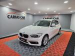 bmw-serie-1-2018-diesel-1496cc