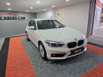 bmw-serie-1-2018-diesel-1496cc