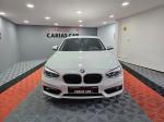 bmw-serie-1-2018-diesel-1496cc