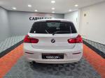 bmw-serie-1-2018-diesel-1496cc