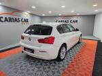 bmw-serie-1-2018-diesel-1496cc