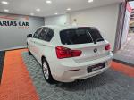 bmw-serie-1-2018-diesel-1496cc