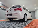 bmw-serie-1-2018-diesel-1496cc