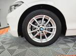 bmw-serie-1-2018-diesel-1496cc