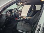 bmw-serie-1-2018-diesel-1496cc