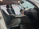 bmw-serie-1-2018-diesel-1496cc