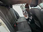 bmw-serie-1-2018-diesel-1496cc