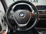 bmw-serie-1-2018-diesel-1496cc