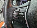 bmw-serie-1-2018-diesel-1496cc