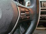 bmw-serie-1-2018-diesel-1496cc