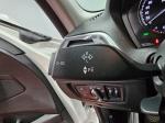 bmw-serie-1-2018-diesel-1496cc