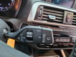 bmw-serie-1-2018-diesel-1496cc