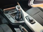 bmw-serie-1-2018-diesel-1496cc