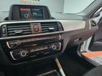 bmw-serie-1-2018-diesel-1496cc