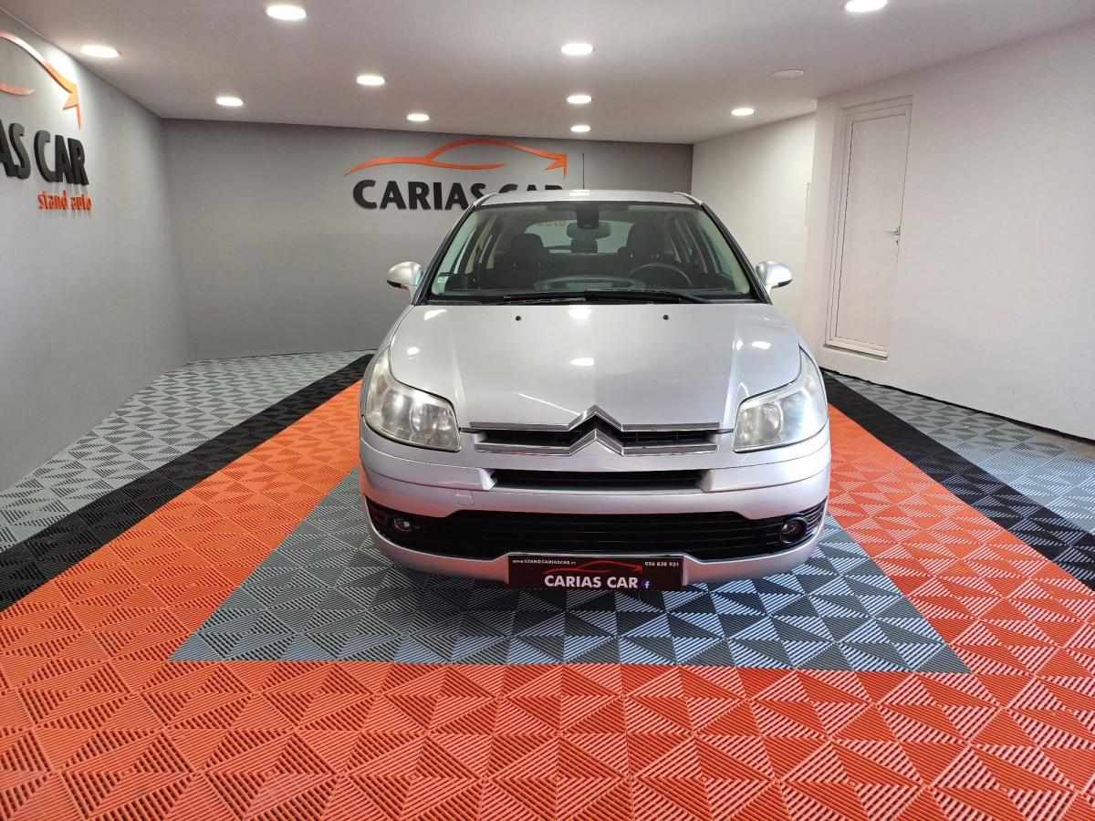citroen-c4-2008-diesel-1560cc