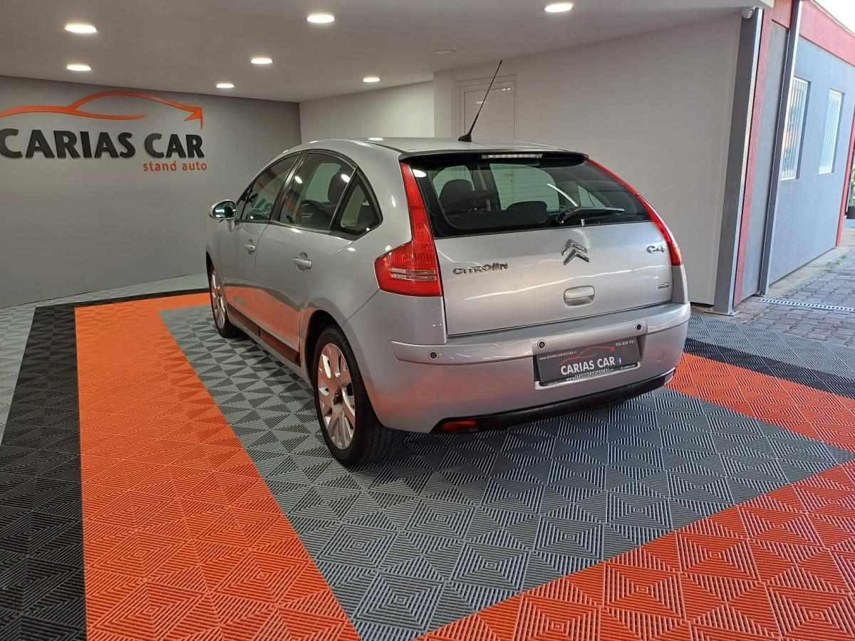 citroen-c4-2008-diesel-1560cc