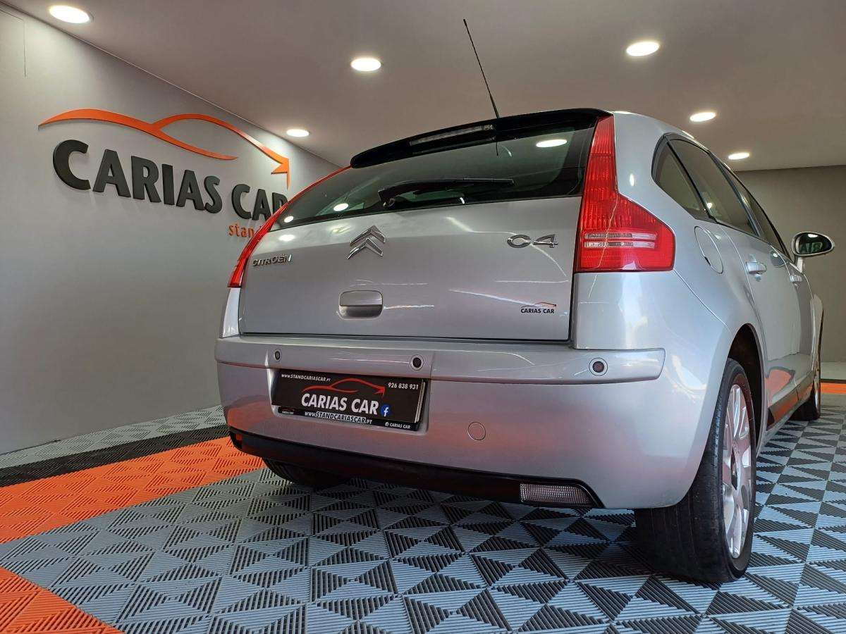 citroen-c4-2008-diesel-1560cc