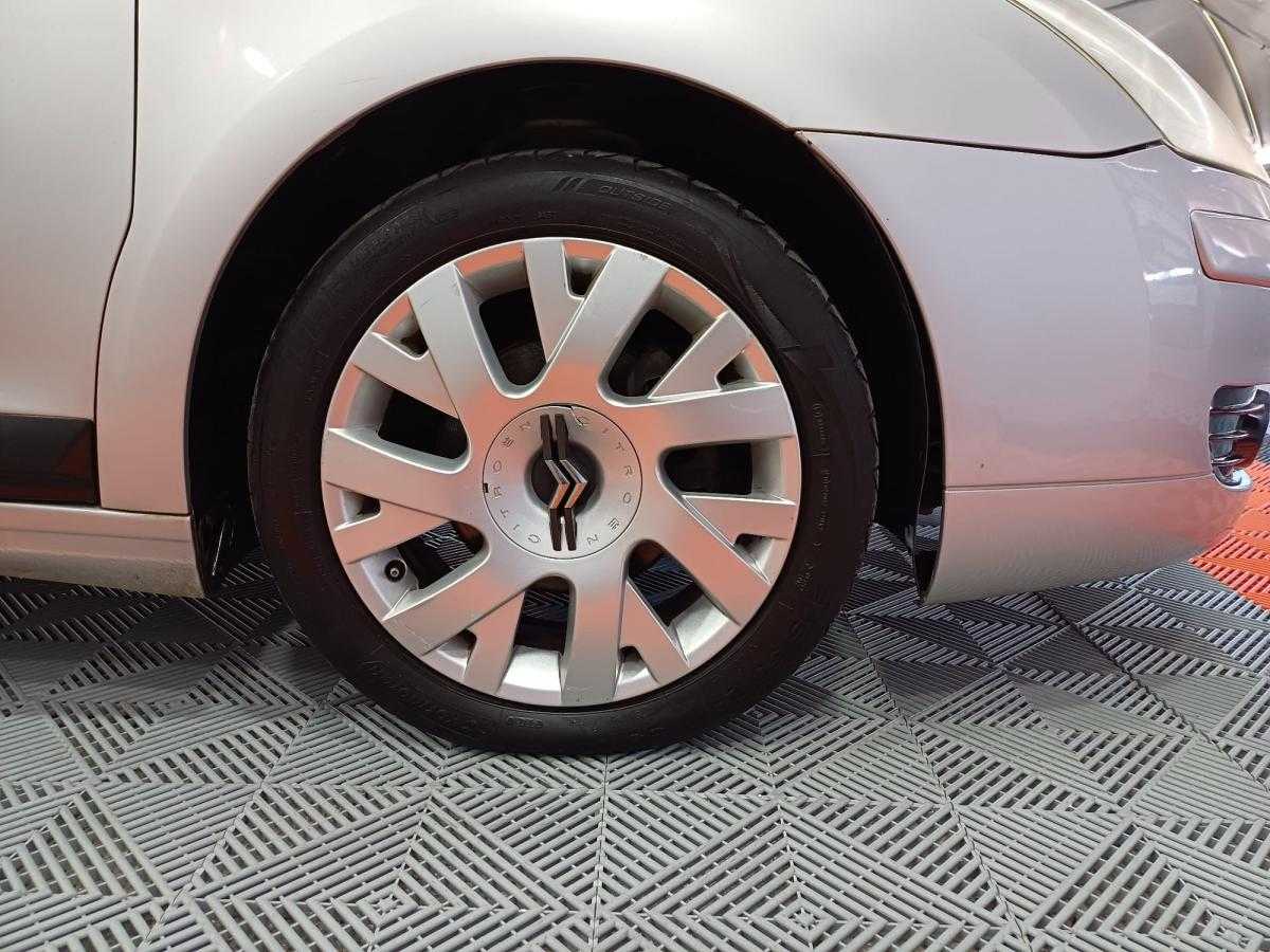 citroen-c4-2008-diesel-1560cc