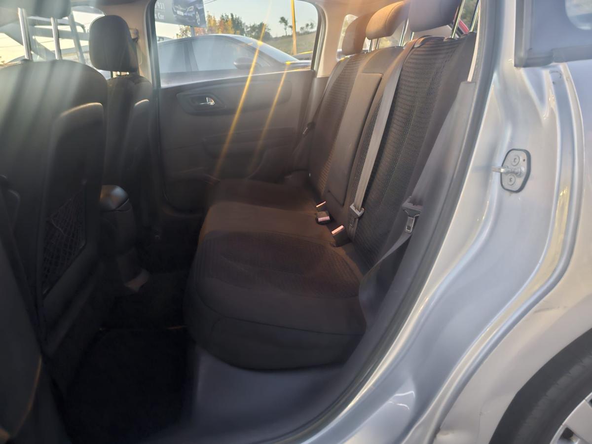 citroen-c4-2008-diesel-1560cc