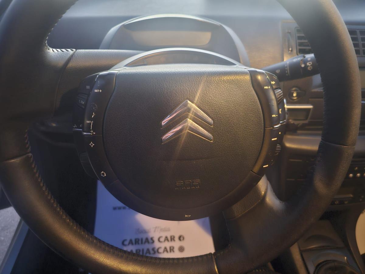 citroen-c4-2008-diesel-1560cc