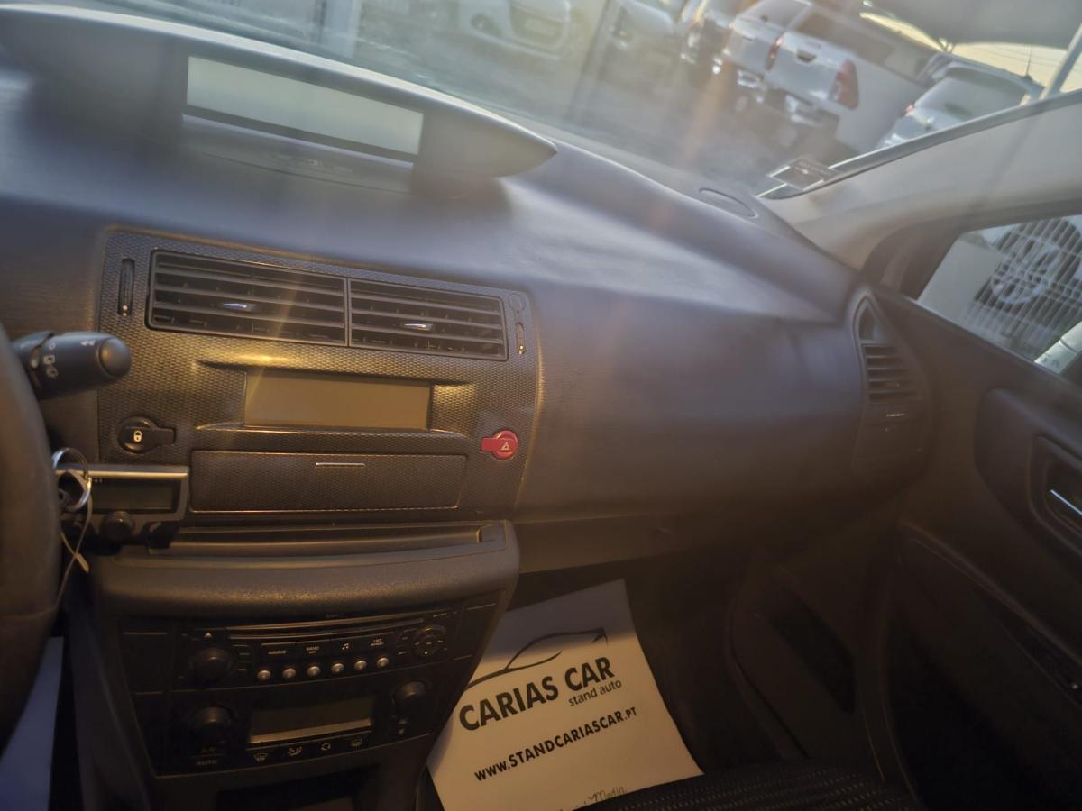 citroen-c4-2008-diesel-1560cc