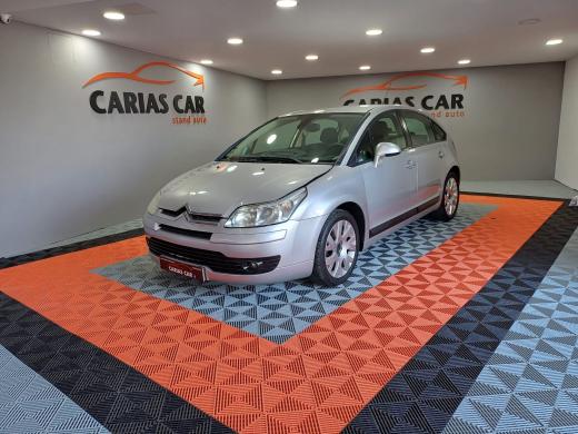 citroen-c4-2008-diesel-1560cc