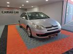 citroen-c4-2008-diesel-1560cc