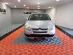 citroen-c4-2008-diesel-1560cc