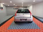 citroen-c4-2008-diesel-1560cc
