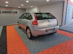citroen-c4-2008-diesel-1560cc