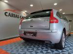 citroen-c4-2008-diesel-1560cc