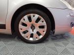citroen-c4-2008-diesel-1560cc