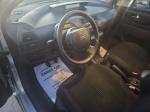 citroen-c4-2008-diesel-1560cc