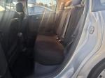 citroen-c4-2008-diesel-1560cc