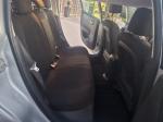 citroen-c4-2008-diesel-1560cc