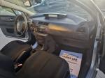 citroen-c4-2008-diesel-1560cc