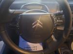 citroen-c4-2008-diesel-1560cc