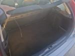 citroen-c4-2008-diesel-1560cc