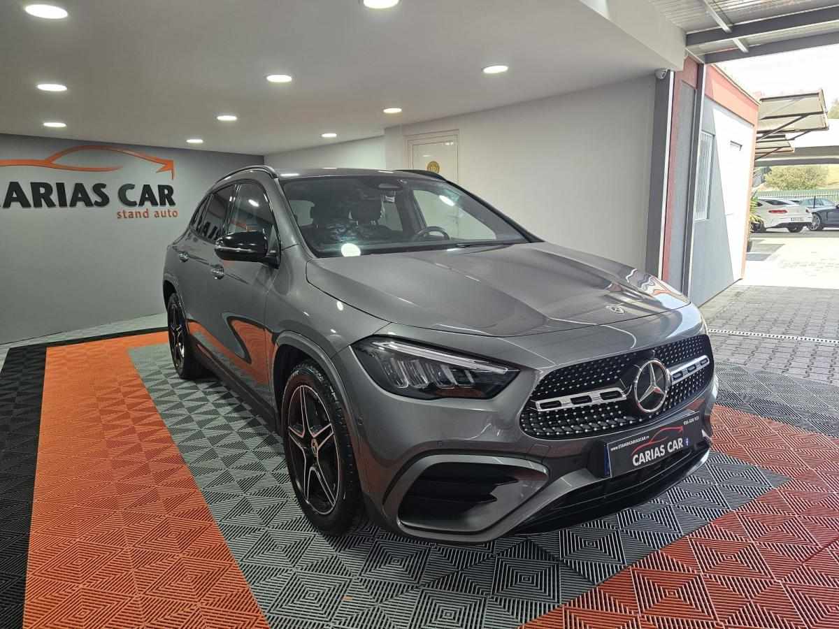 mercedes-benz-gla-2024-diesel-1950cc