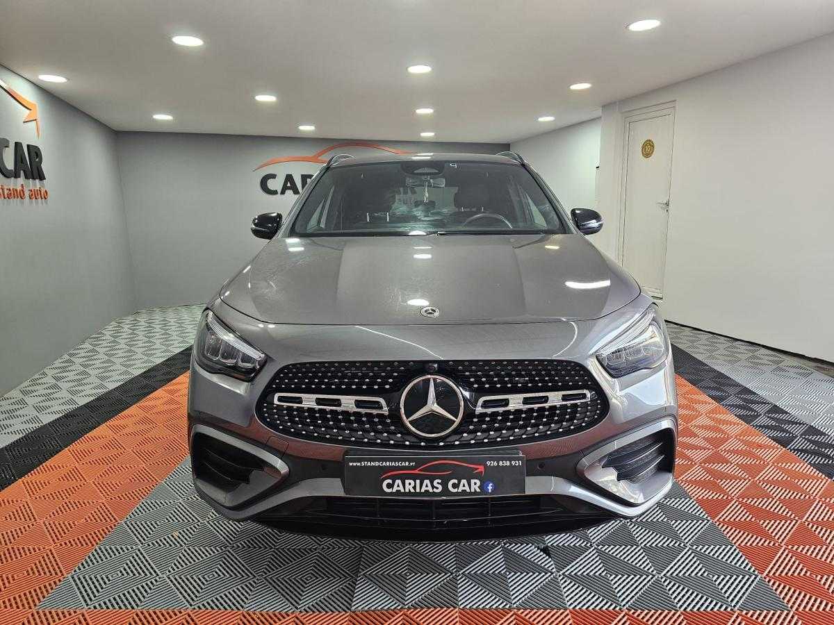 mercedes-benz-gla-2024-diesel-1950cc