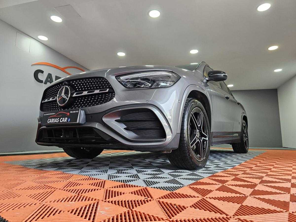 mercedes-benz-gla-2024-diesel-1950cc