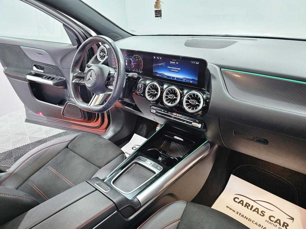 mercedes-benz-gla-2024-diesel-1950cc