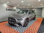 mercedes-benz-gla-2024-diesel-1950cc