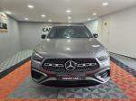 mercedes-benz-gla-2024-diesel-1950cc